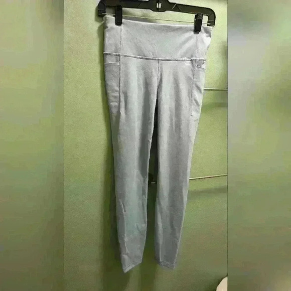 Gap Fit Leggings Size S - Picture 1 of 2